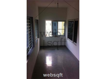Office Space for Rent
